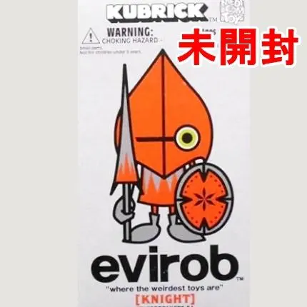 2026年最新】evirobの人気アイテム - メルカリ