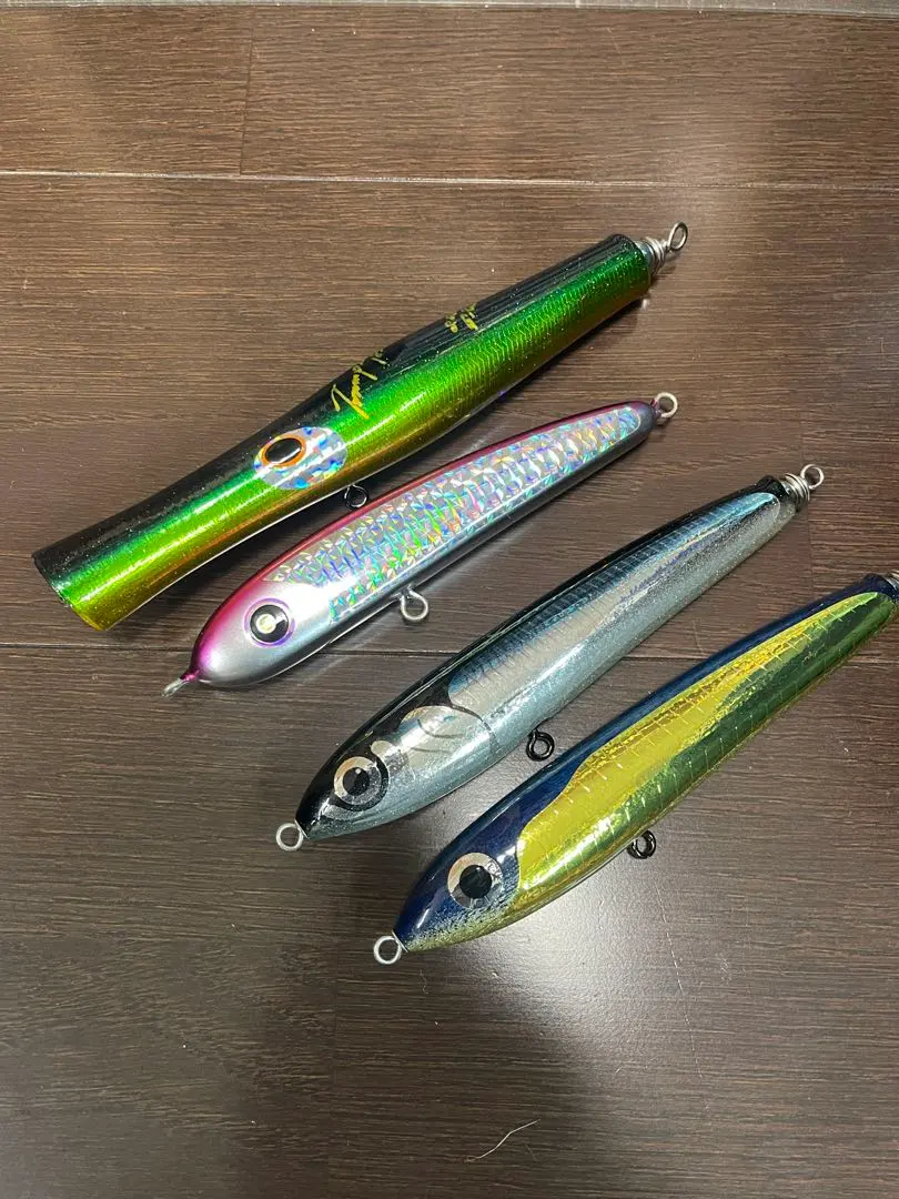 2026年最新】カーペンター ガンマ45の人気アイテム - メルカリ