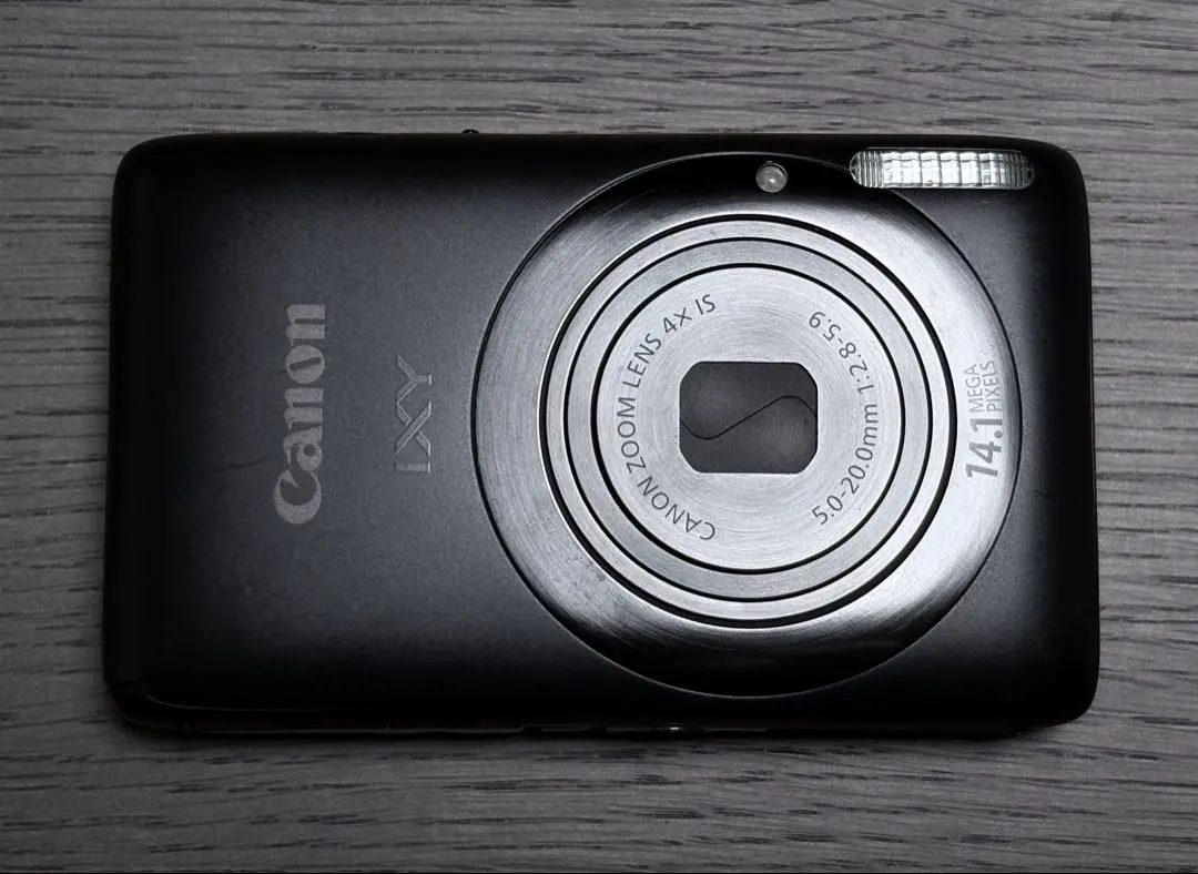 2026年最新】IXY400Fの人気アイテム - メルカリ