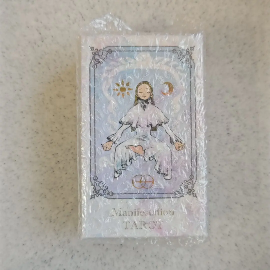 2026年最新】iroha タロットの人気アイテム - メルカリ