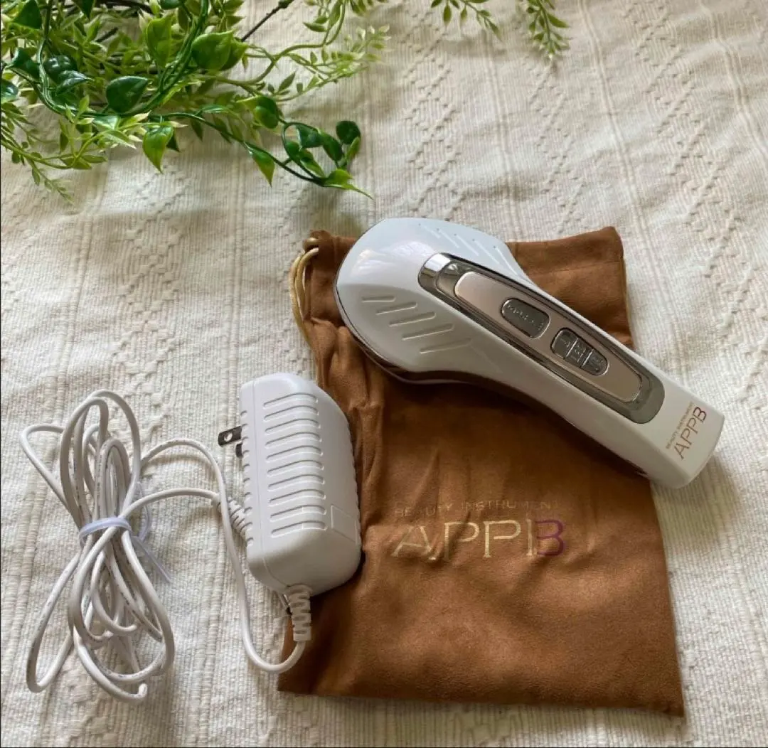 2026年最新】セプテム アップビーの人気アイテム - メルカリ