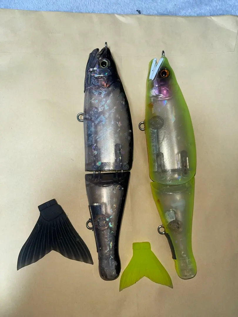 2026年最新】ジョイクロマグナムの人気アイテム - メルカリ