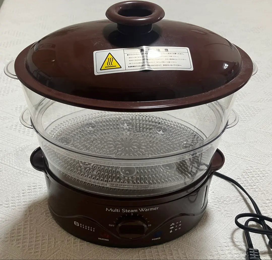 2026年最新】ホットストーン ウォーマーの人気アイテム - メルカリ