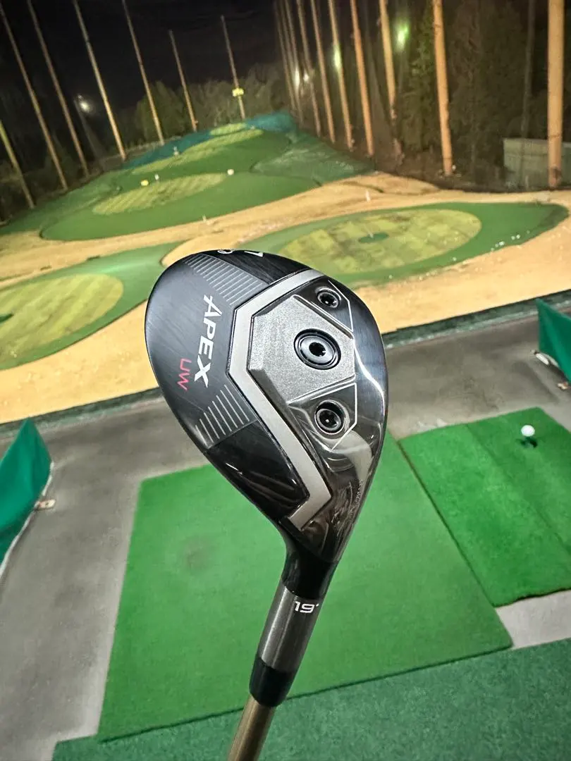 2026年最新】apex uw nxの人気アイテム - メルカリ