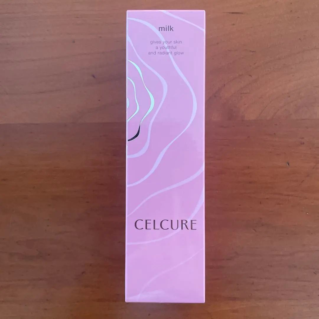 2026年最新】セルキュールの人気アイテム - メルカリ