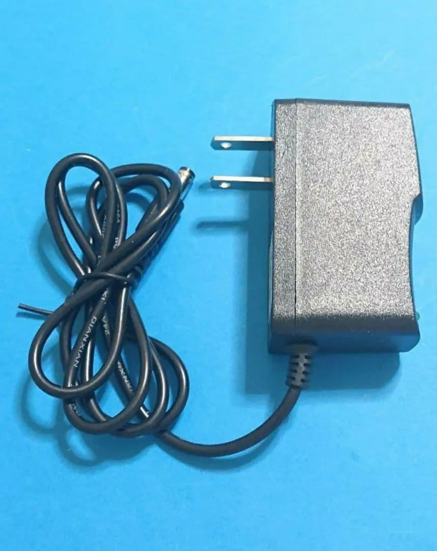 2026年最新】ネオジオ ACアダプタの人気アイテム - メルカリ