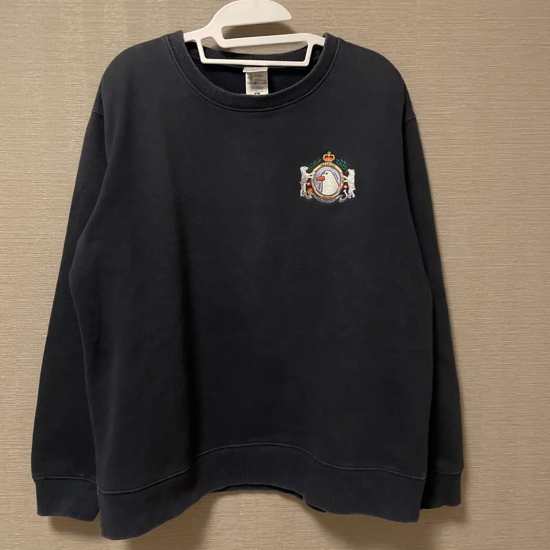 2026年最新】foxco 渡邉香織の人気アイテム - メルカリ