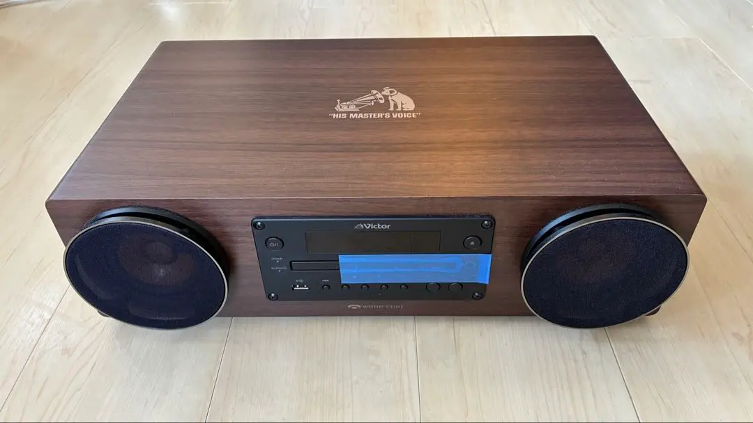 2026年最新】ex-d6の人気アイテム - メルカリ