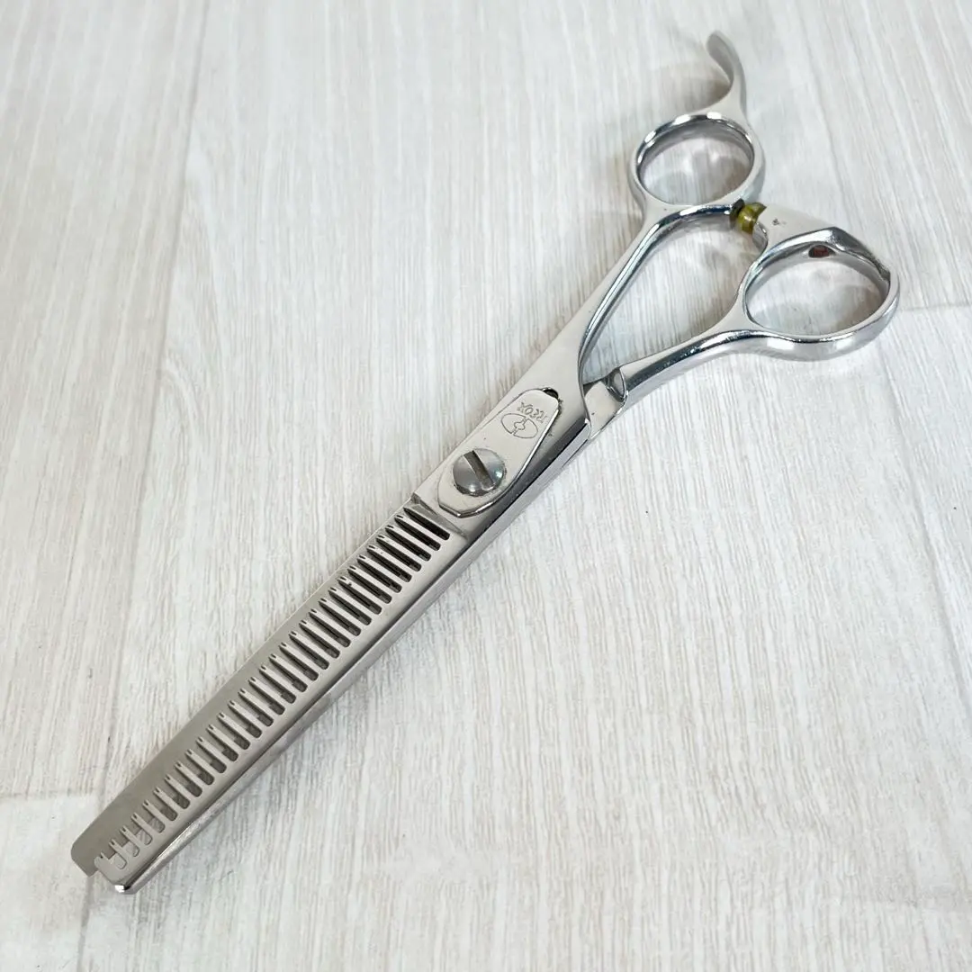 2026年最新】セニング 柳生の人気アイテム - メルカリ