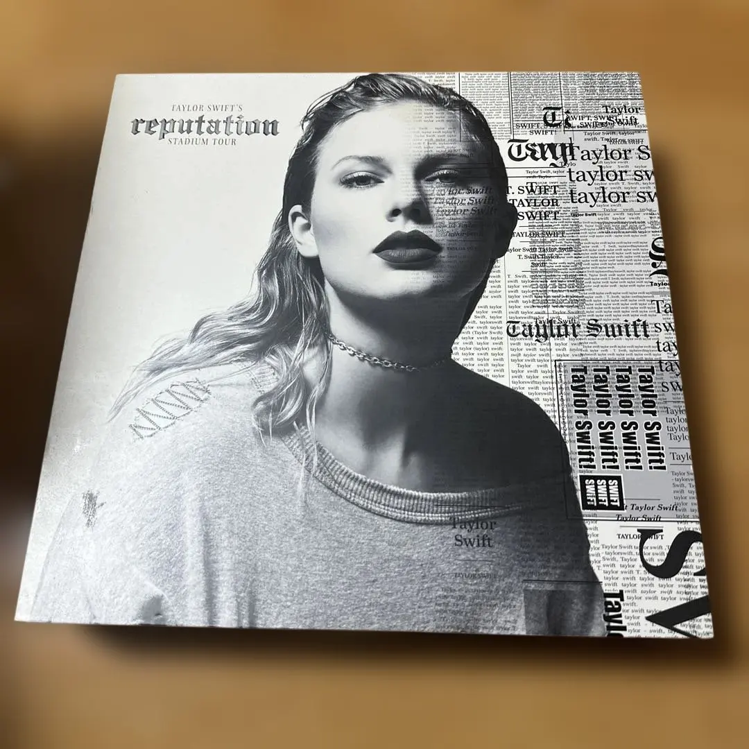 2026年最新】taylor swift サインの人気アイテム - メルカリ