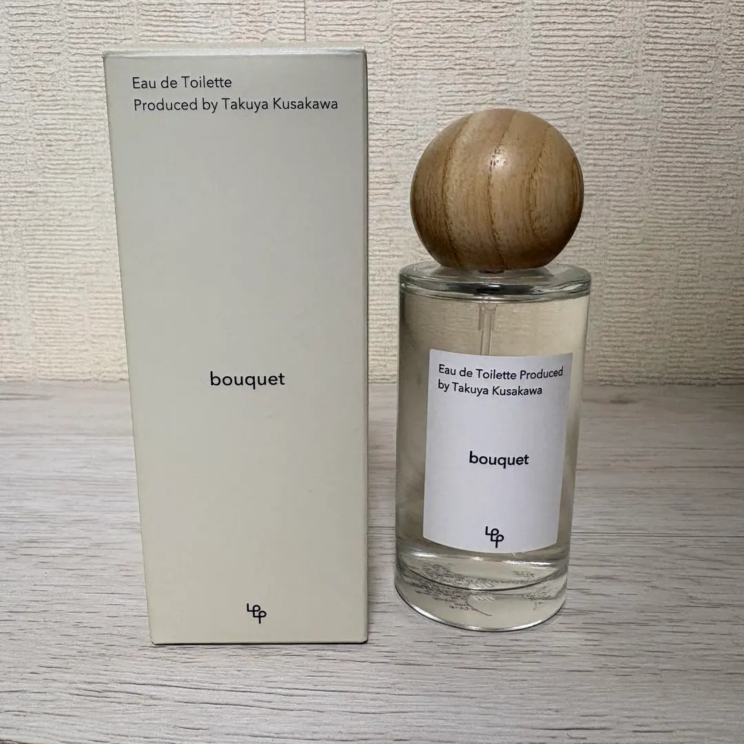 2026年最新】草川拓弥 香水の人気アイテム - メルカリ