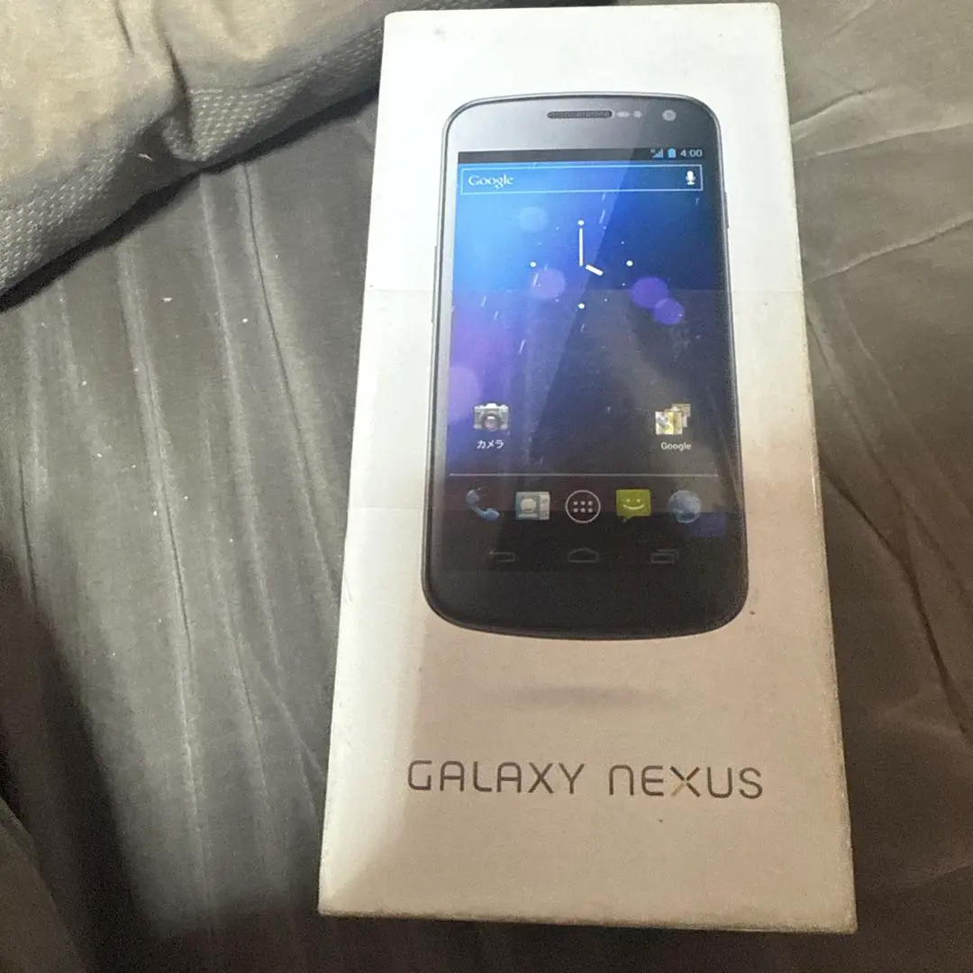 2026年最新】SC-04D NEXUS GALAXYの人気アイテム - メルカリ