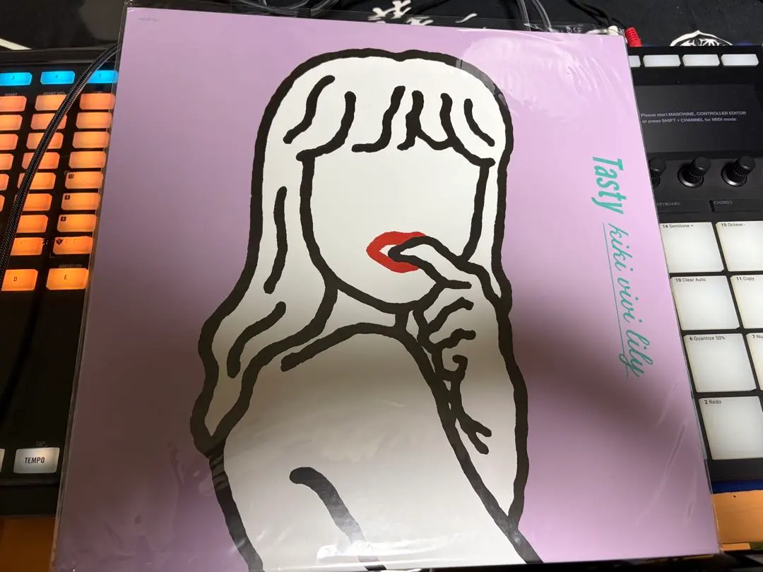 2026年最新】KIKI vivi lilyの人気アイテム - メルカリ