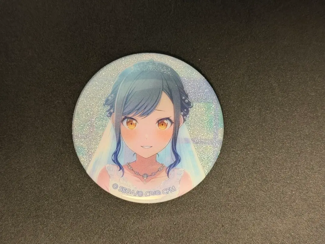 2026年最新】白石杏 缶バッジ 19cの人気アイテム - メルカリ