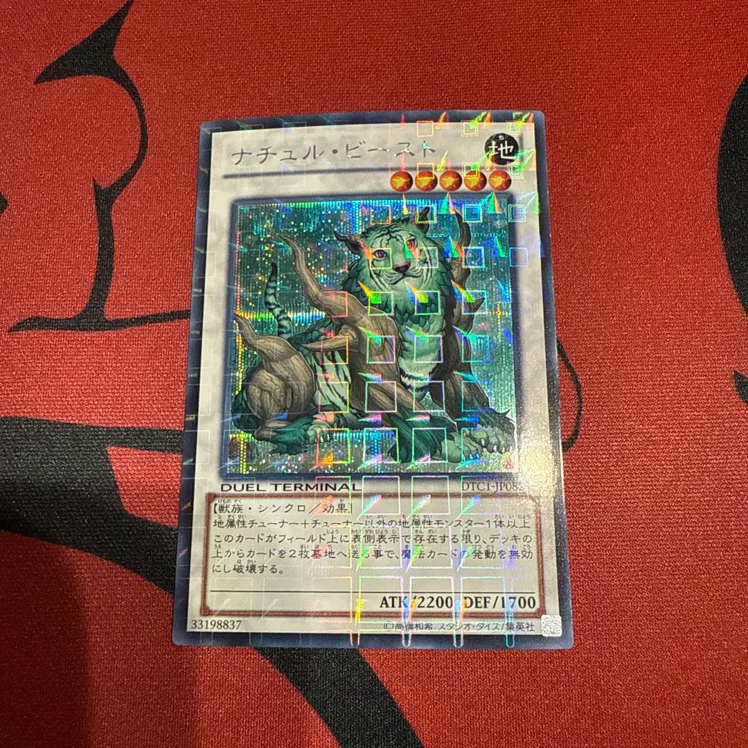 2026年最新】ナチュル ビースト シークレットの人気アイテム - メルカリ