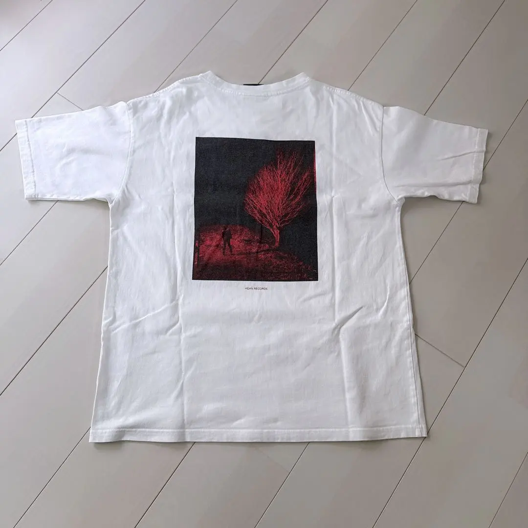 2026年最新】ロンリーラプソTの人気アイテム - メルカリ