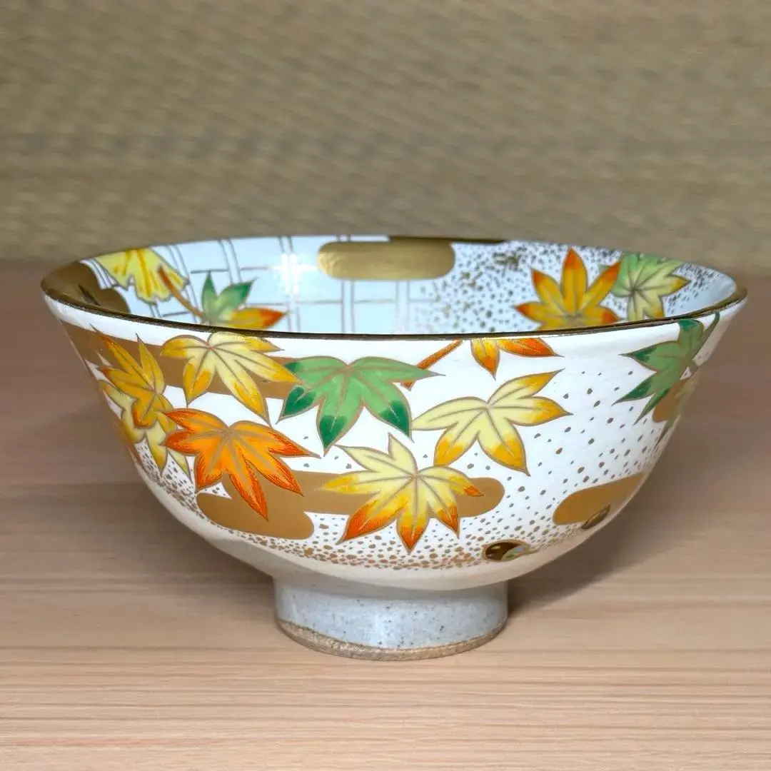 2026年最新】桑野むつ子の人気アイテム - メルカリ