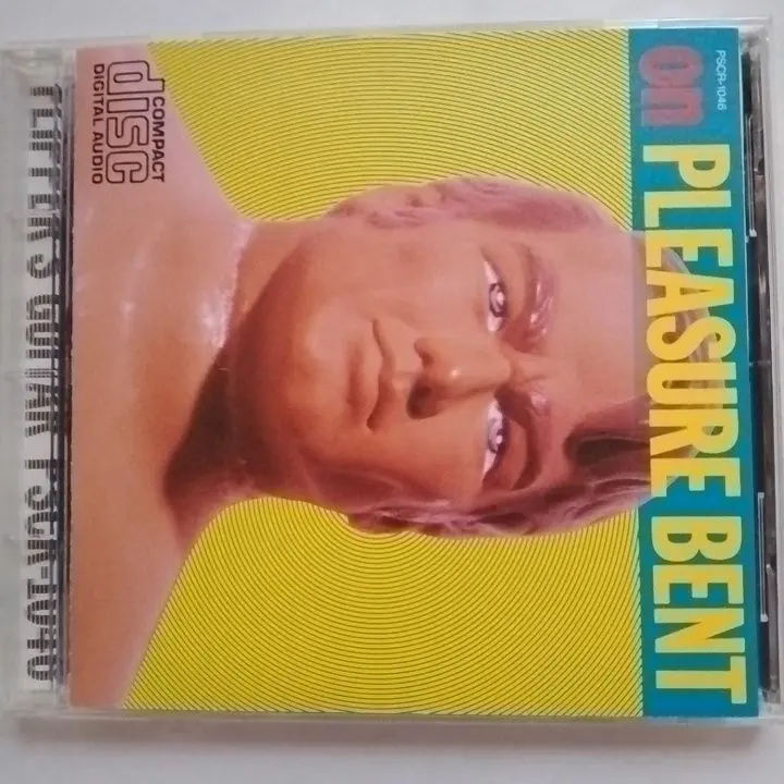 2026年最新】フリッパーズ・ギター 恋とマシンガンの人気アイテム