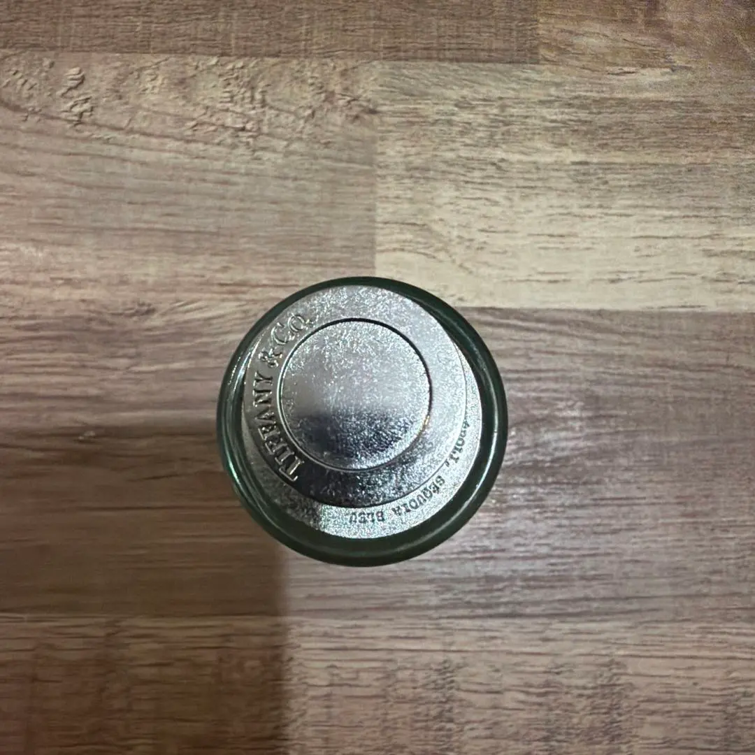 2026年最新】ティファニー ヨーヨーの人気アイテム - メルカリ