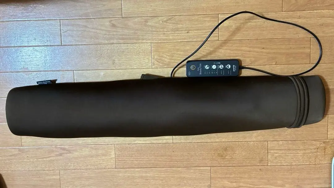 2026年最新】エアリービューティポールの人気アイテム - メルカリ