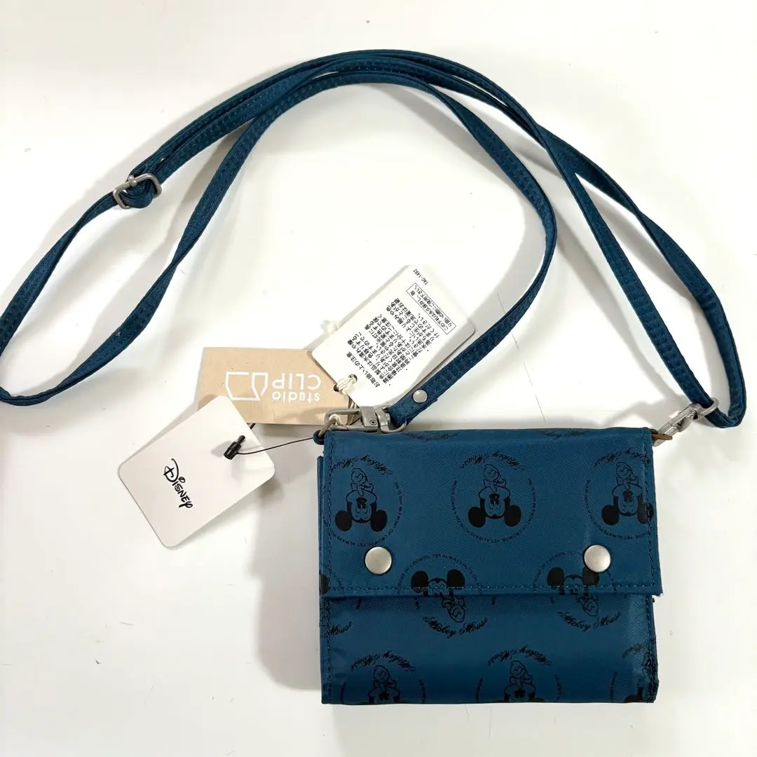 2026年最新】ミッキー バッグ モノグラムの人気アイテム - メルカリ