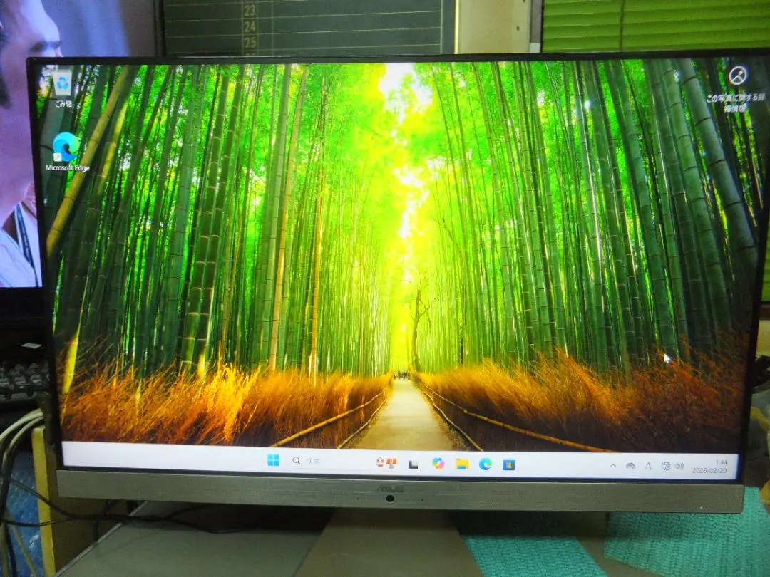 m66964987684_1.jpg?1771947036