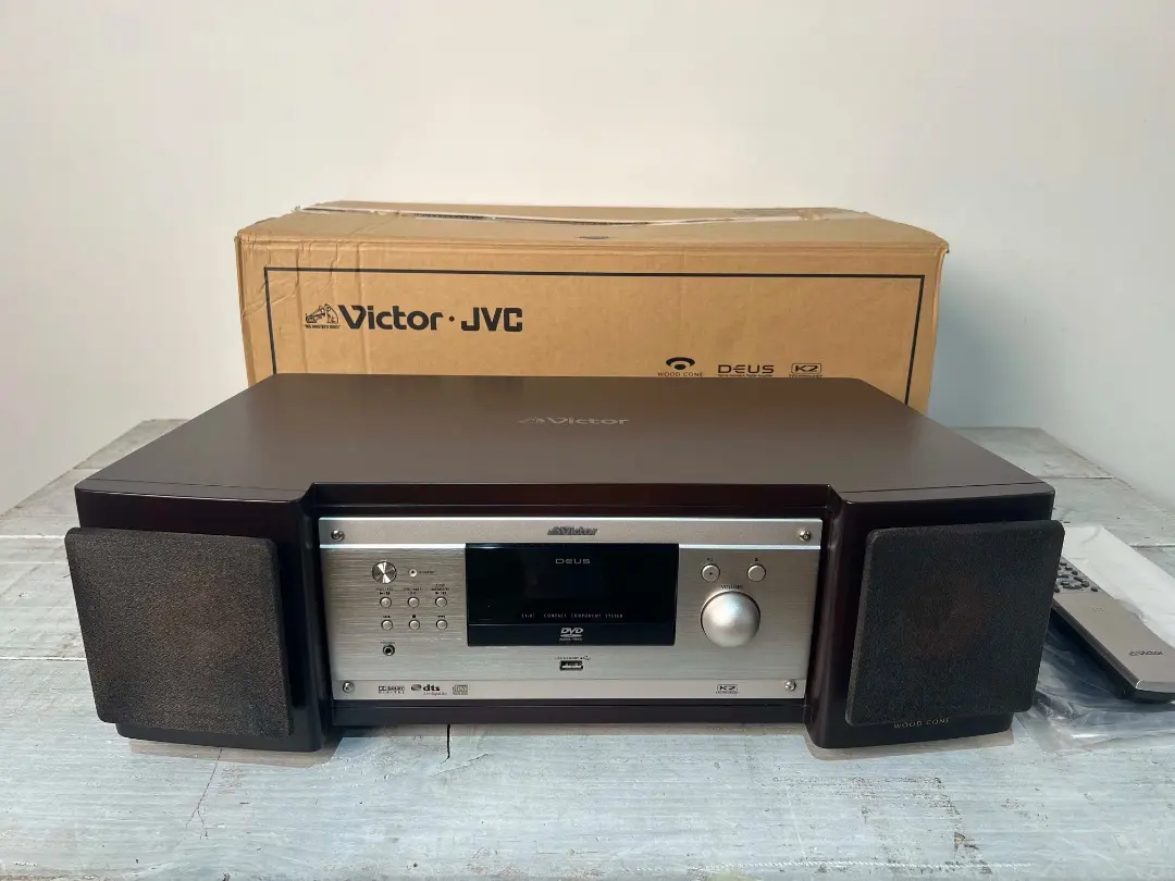 2026年最新】VICTOR EX-B1の人気アイテム - メルカリ