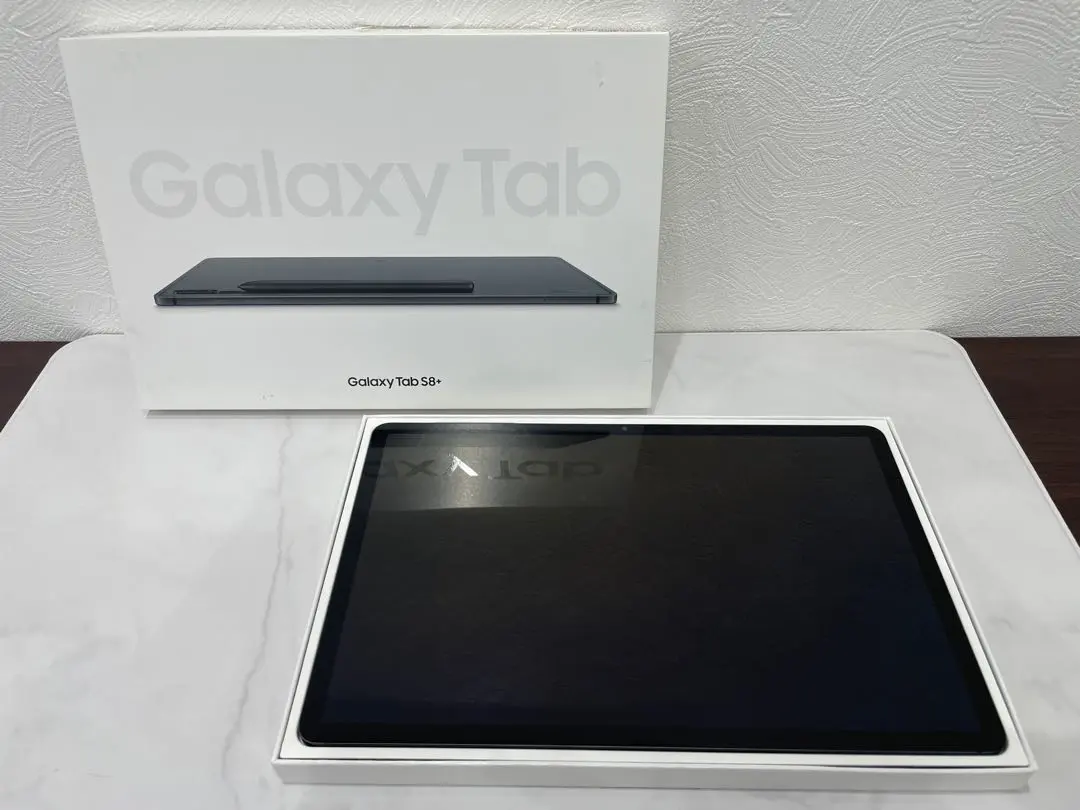 2026年最新】galaxy. tab s 8.4の人気アイテム - メルカリ