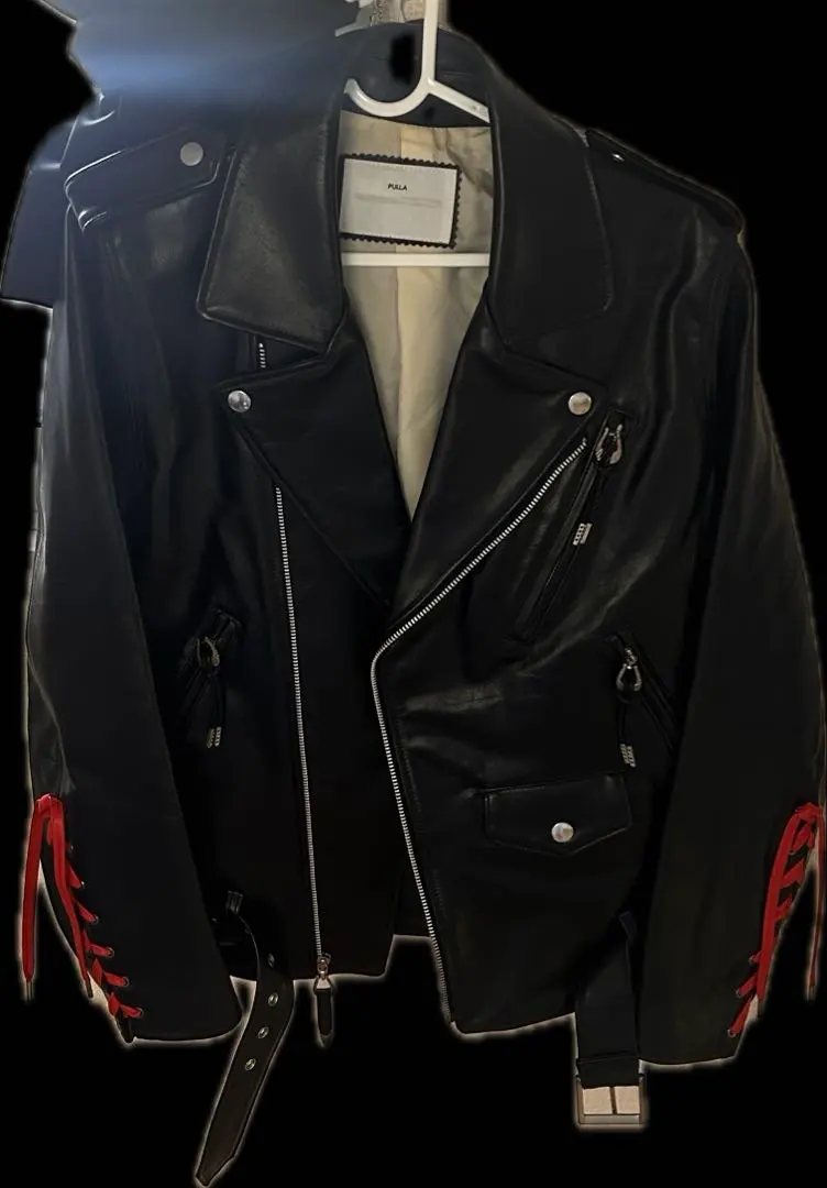 2026年最新】ライダース TOGAの人気アイテム - メルカリ