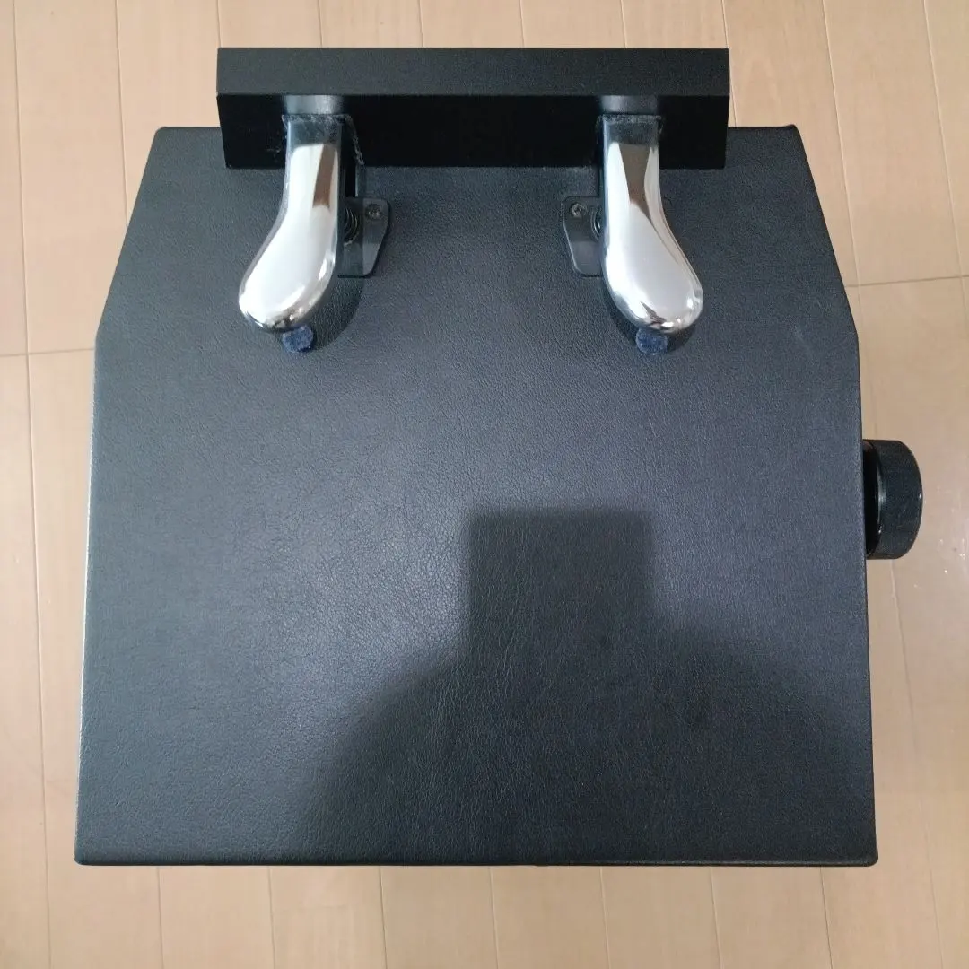 2026年最新】Peacock 補助ペダルの人気アイテム - メルカリ