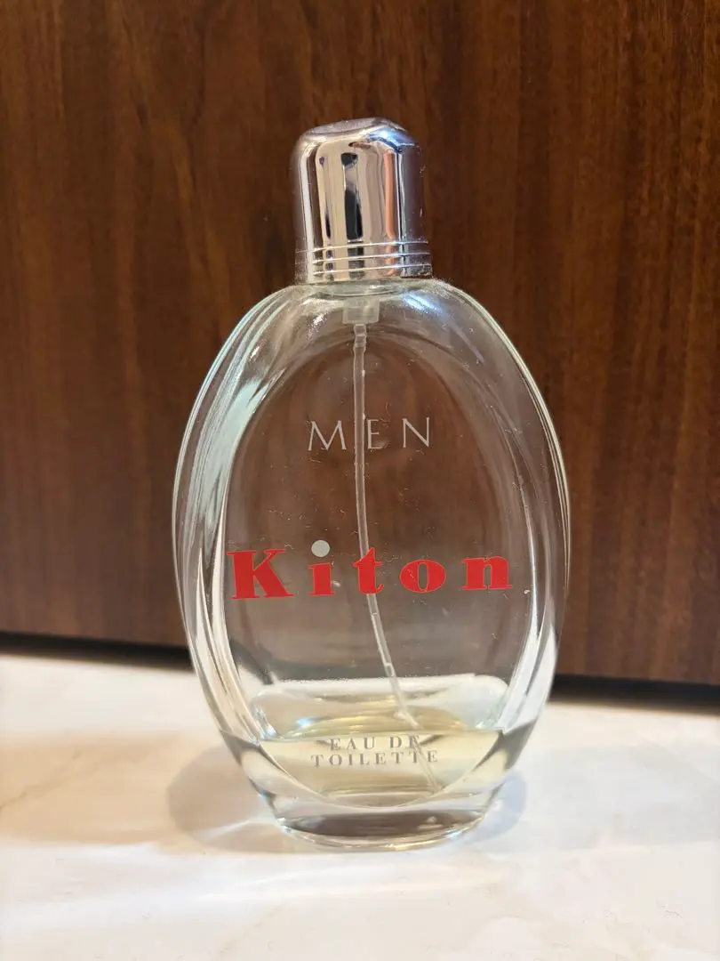 2026年最新】Kiton 香水の人気アイテム - メルカリ