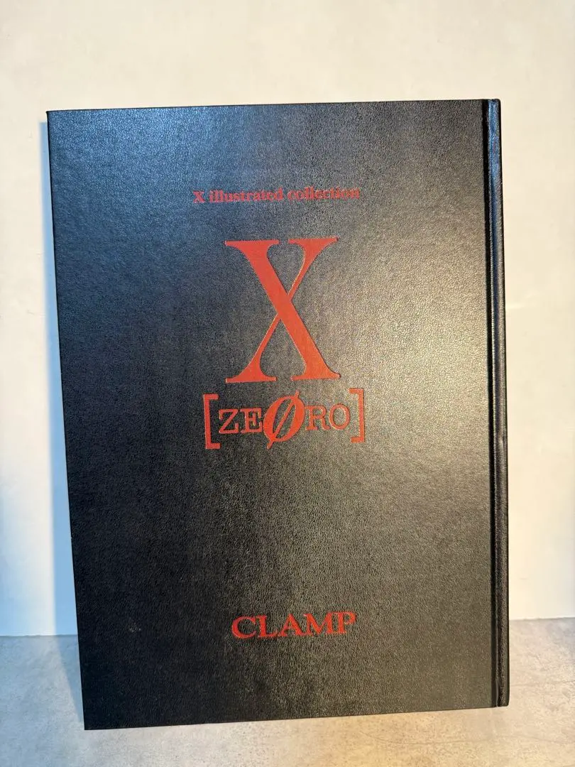 2026年最新】X illustrated collectionの人気アイテム - メルカリ