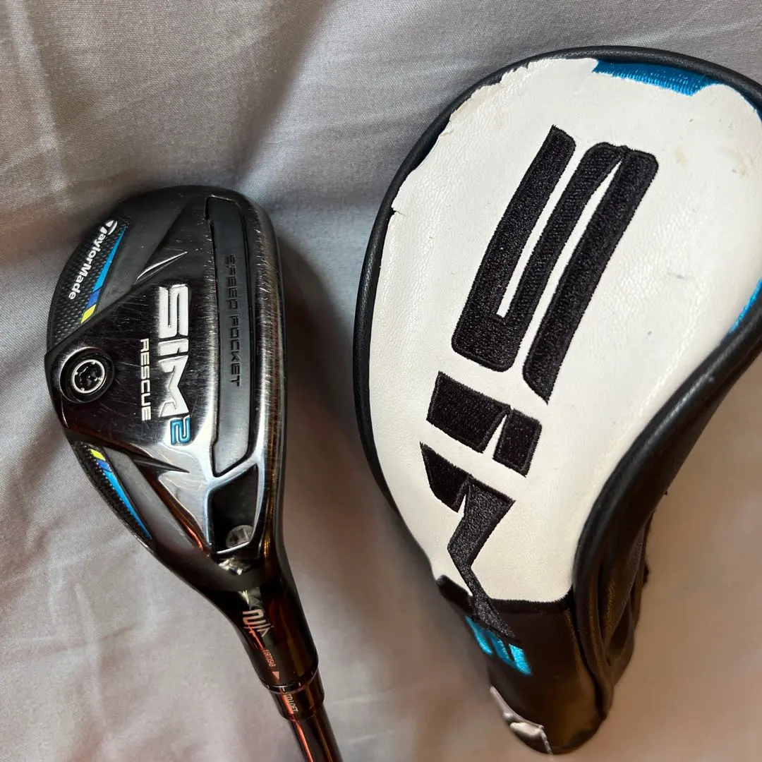 2026年最新】sim2 レスキュー 17の人気アイテム - メルカリ