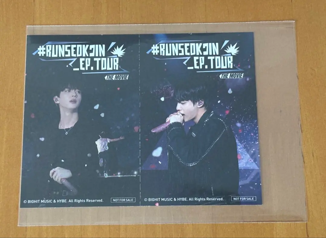 2026年最新】bts run 手渡しの人気アイテム - メルカリ