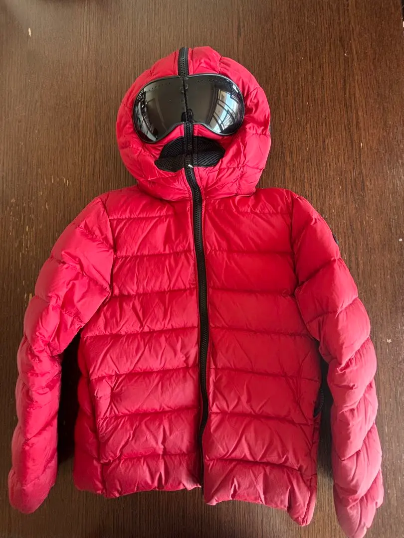 2026年最新】ai riders on the stormの人気アイテム - メルカリ