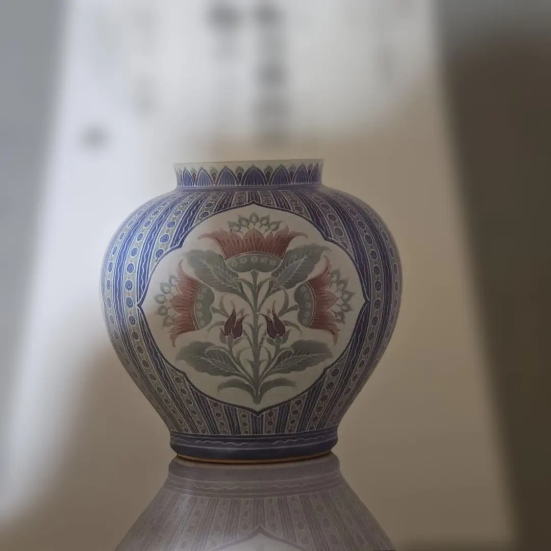 2026年最新】板谷波山の人気アイテム - メルカリ