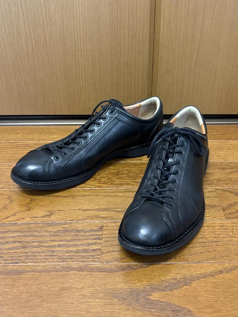 2026年最新】REGAL 66CRの人気アイテム - メルカリ