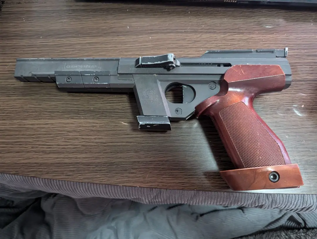 m66073373964_1.jpg?1741247172