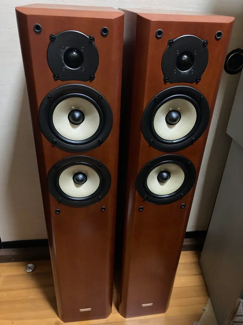 2026年最新】onkyo 407の人気アイテム - メルカリ