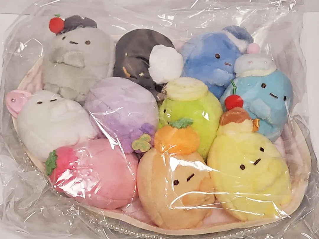 m66034642274_1.jpg?1766923992