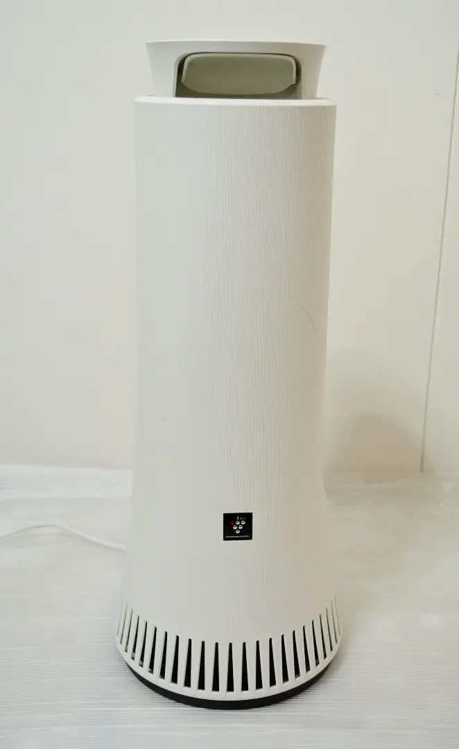 2026年最新】DY-S01の人気アイテム - メルカリ