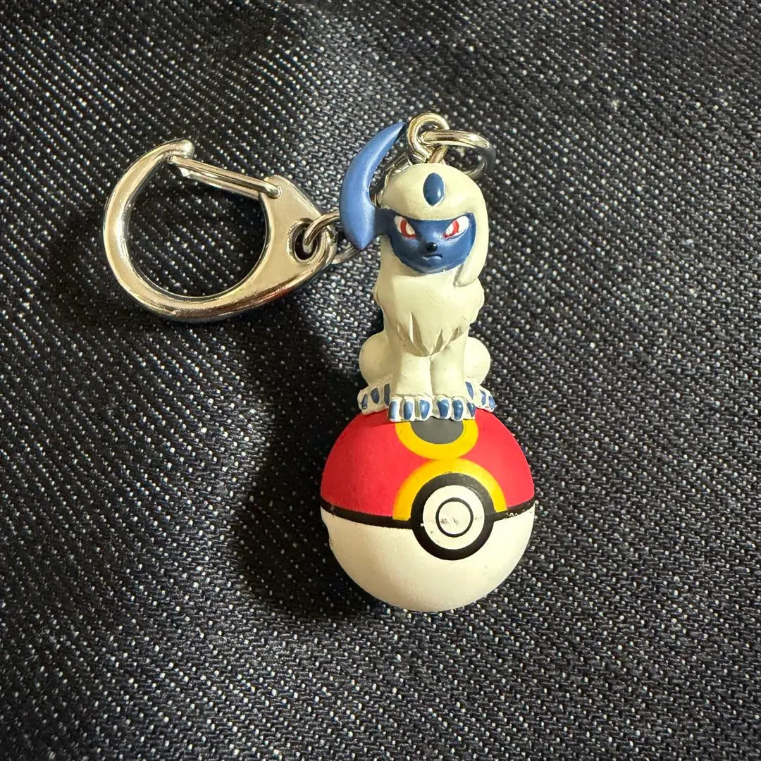 2026年最新】アブソル ストラップの人気アイテム - メルカリ