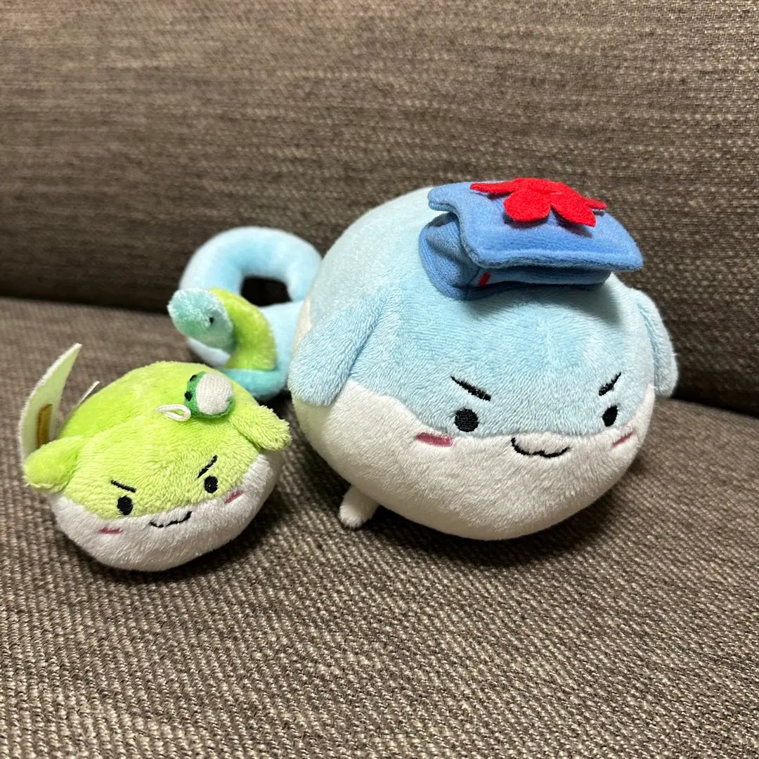 2026年最新】すくすく白沢の人気アイテム - メルカリ