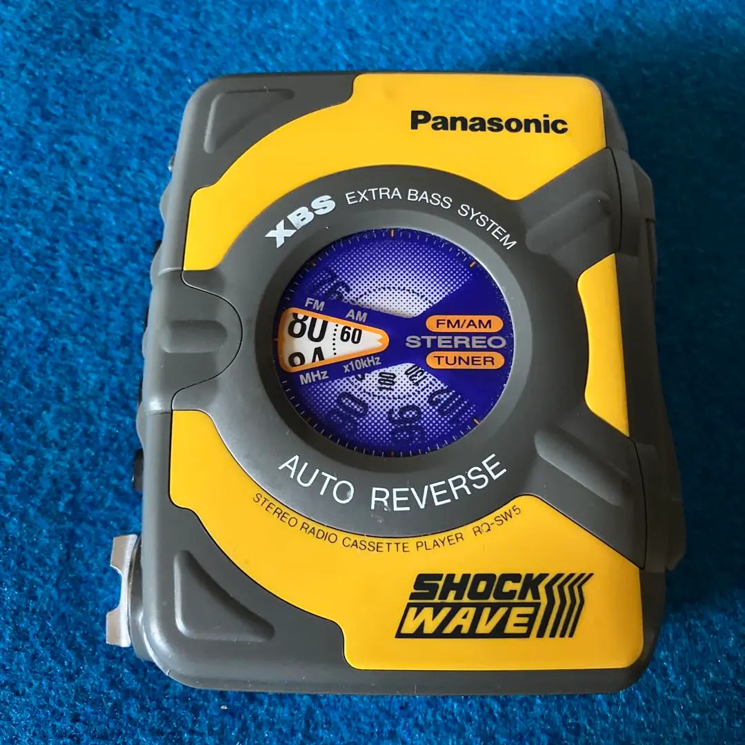 2026年最新】RQ-SW5Zの人気アイテム - メルカリ