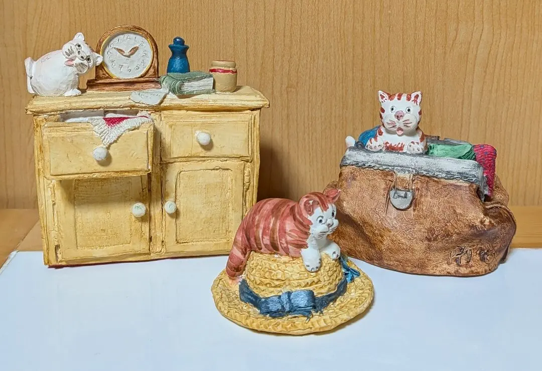 2026年最新】ピーターフェイガンの人気アイテム - メルカリ