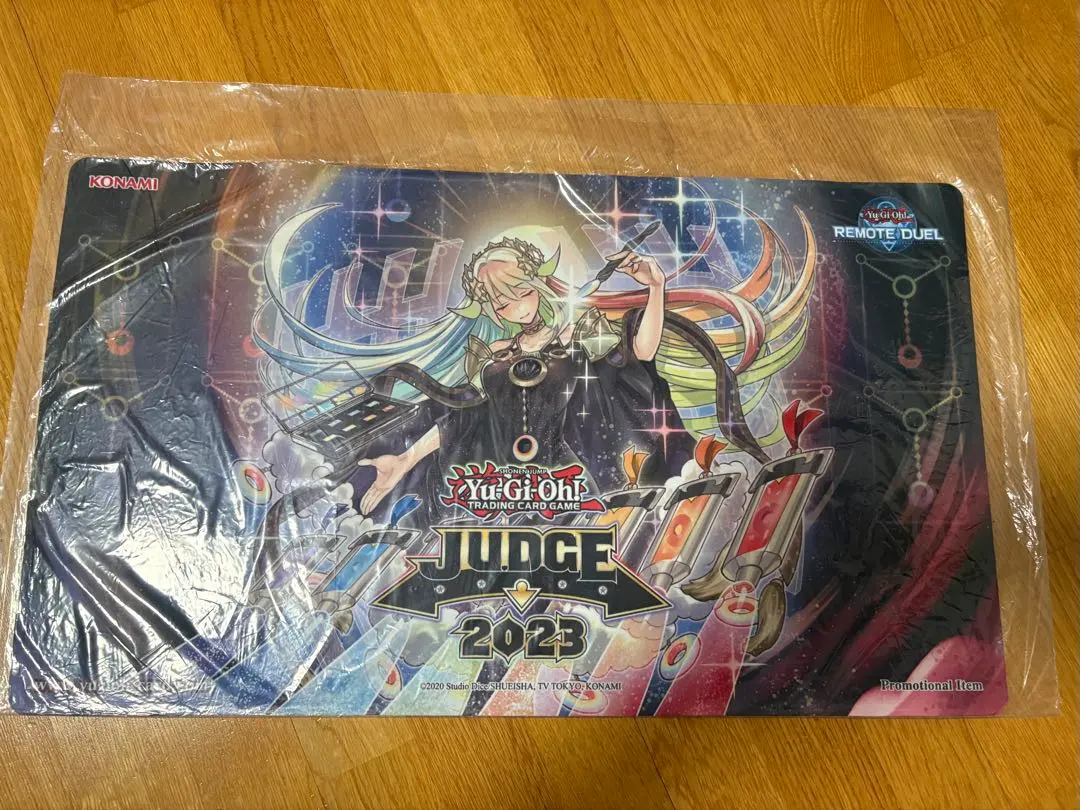 2026年最新】月天気アルシエル プレイマットの人気アイテム - メルカリ