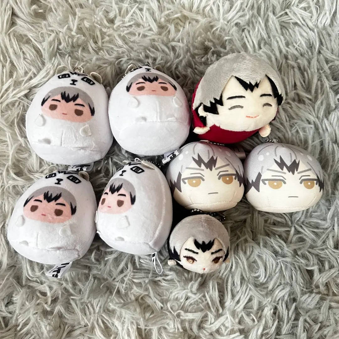 2026年最新】北信介 もちマス ミニの人気アイテム - メルカリ