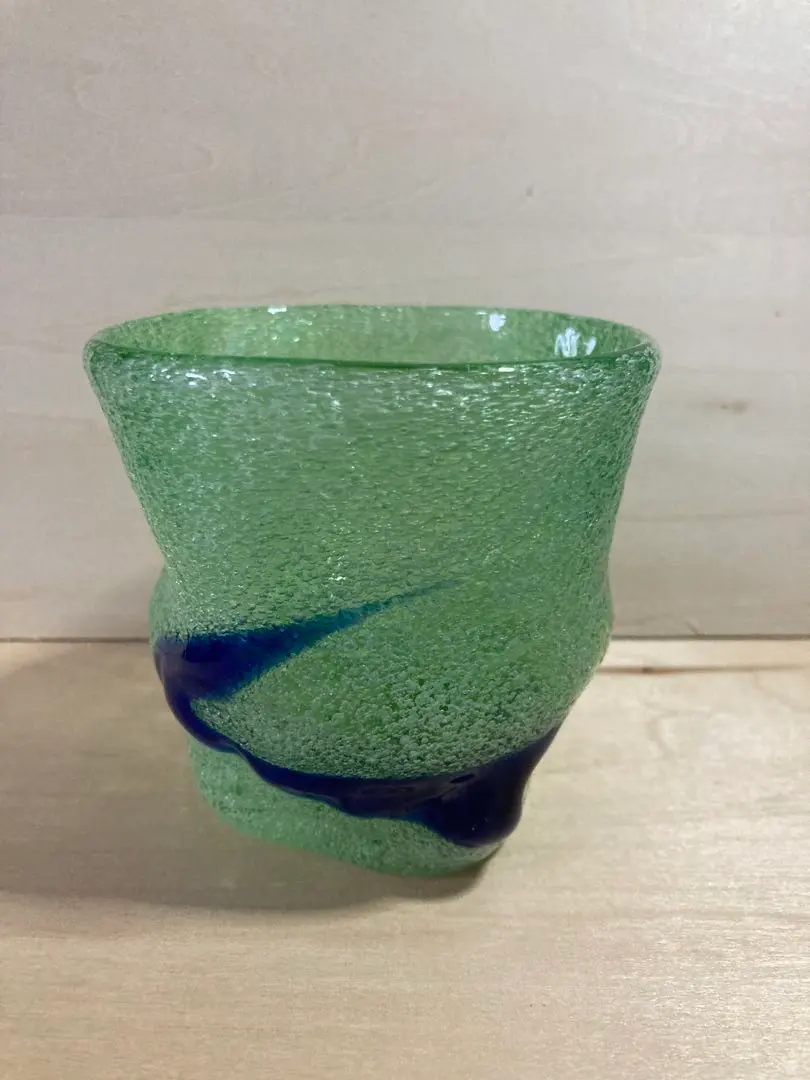 2026年最新】稲嶺盛吉 花瓶の人気アイテム - メルカリ