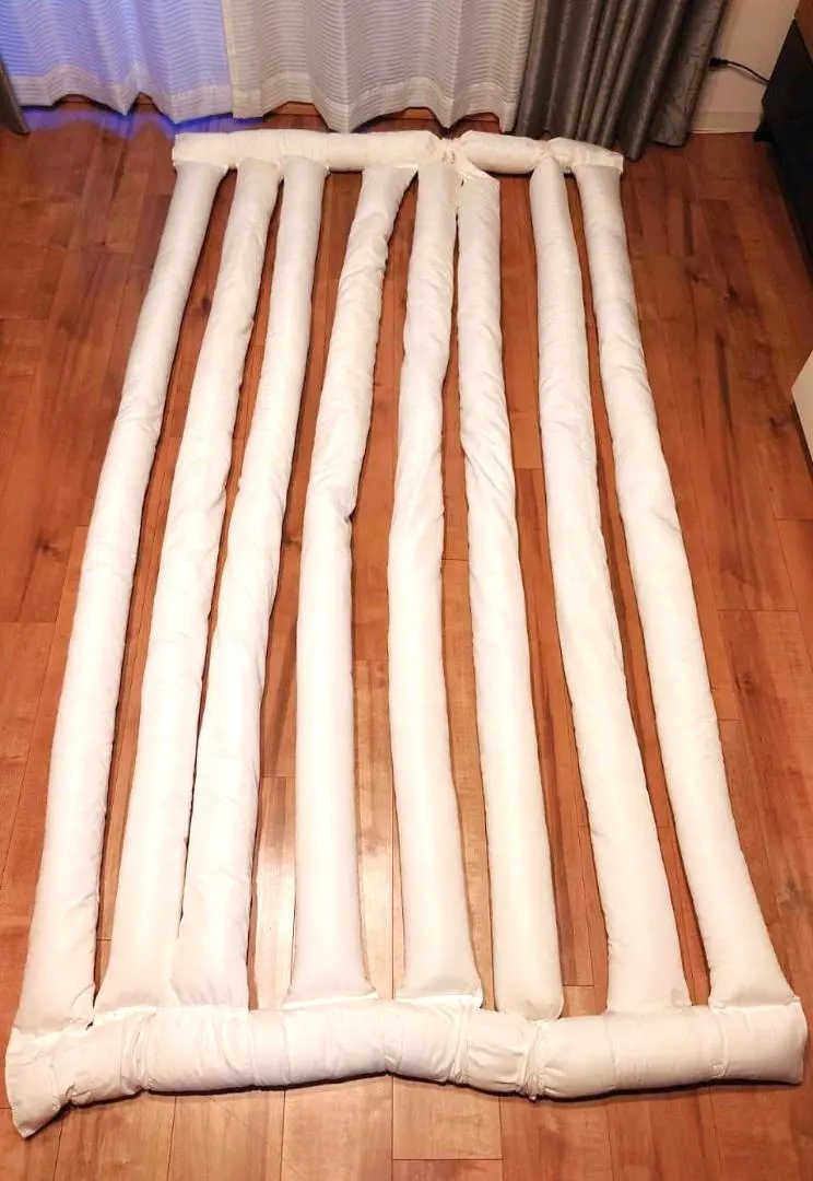 2026年最新】悟空のきもち うどんの人気アイテム - メルカリ