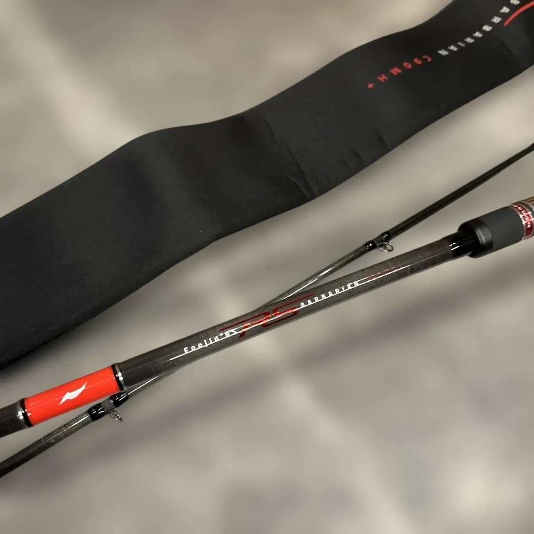 2026年最新】フージンrs バーバリアンの人気アイテム - メルカリ